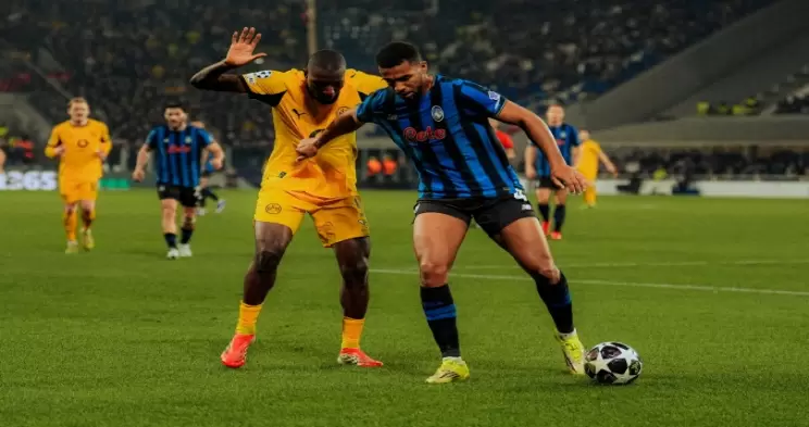 篮球直播_98直播吧篮球录像回放_篮球在线观看体育直播-24直播